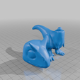 lps-carno.png LPS inspired Carnotauro