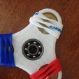 IMG_0694.jpg fidget hand spinner