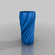 vase2.png vase