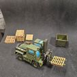 20231112_190505.jpg Pallet Assortment 16 Set