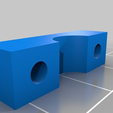 17ab2a96a22ce44631b752b8ca575396.png Free STL file Printed Brushless Motor for RC・3D printable model to download