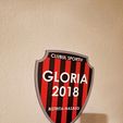 20230423_215315.jpg Logo Gloria Bistrita 2018