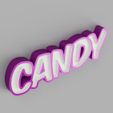 LED_-_CANDY_v1_2023-Aug-17_11-54-50AM-000_CustomizedView33813137093.jpg NAMELED CANDY  - LED LAMP WITH NAME