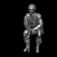 BPR_Render2.jpg RUSSIAN SOLDIER SITTING WITH GUN