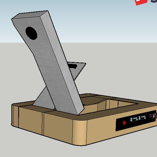 School Visualizer Heinis