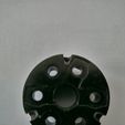 1000001968.jpg Cotal gearbox spacer