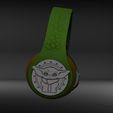untitled.371.jpg Cuffie Grogu di *The Mandalorian*