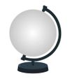 globo-terraqueo-3.jpg Earth globe holder 30 cm