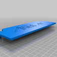 cache_lcd_anet_a8.png Cache ecran lcd anet a8 / lcd cover anet a8
