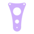 brazo1.stl GarabatoBOT (DoodleBOT)