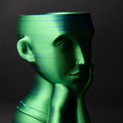03.png Face Vases