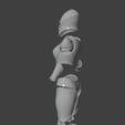 Screenshot-2025-07-19-141314.png Red Guard Armor Set