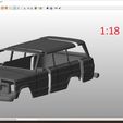 12.jpg Jeep Grand Wagoneer 1991