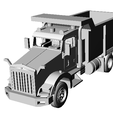 Captura-de-pantalla-2024-02-02-174012.png kenworth t800 volquetta