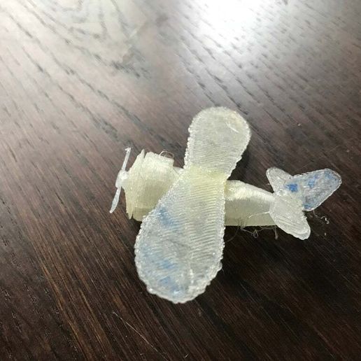 IMG_0636[1.JPG Jouet Petit Avion