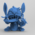 Stich_Venom.png Stitch_Venom