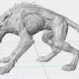 wampirewolf1.2.jpg Vampire Wolf 1