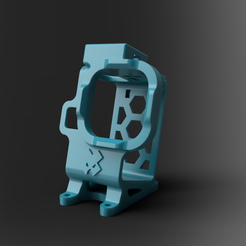 GP_11_mini_2022-Nov-17_01-53-52PM-000_CustomizedView4557452055.png Fichier STL ImpulseRC Apex GoPro 11 mini mount 15 degres GPS BN220・Idée pour impression 3D à télécharger