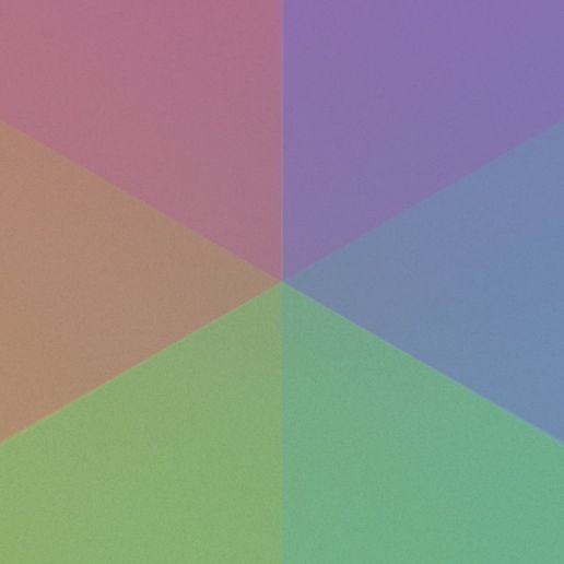 glassesbackv3b.jpg Lunettes