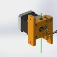 bowden_display_large.JPG Direct bowden extruder 1,75