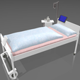 Pflegebett-02.png Irina's intensive care bed