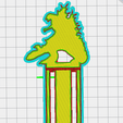 9fa0d515-e7f0-45cd-8ab0-b8831c616bba.png Latest_-1Godzilla_Bookmark