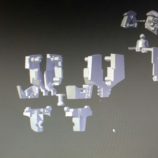 image000000 (34).jpg TFA Marauder Megatron