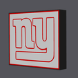 Screenshot-2024-01-22-222058.png NFL Giants Led Lightbox
