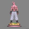 majin-5.jpg majin buu