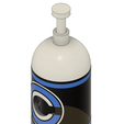 Screenshot-2024-05-01-at-8.03.36 PM.png Capsule Corp. Dog Poop Bag Dispenser