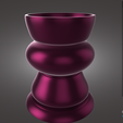 изображение_2022-05-02_190701639.png Decorative vase, outdoor vase, flower vase
