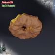 D05_A05.jpg Адвент 3D Боливия : День 5 Буньюэло
