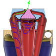 AspiTurbu-fct3.PNG Cyclon