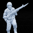 soldat-ww2-02.png soldado de la 2ª guerra mundial