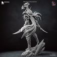 Valeera_grey-6.jpg Valeera | 299mm