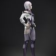 WhatsApp-Image-2022-12-12-at-17.17.49.jpeg Lucy Cyberpunk Edgerunners 3D Print