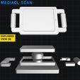 01.jpg Care Case Medical - All Terrain