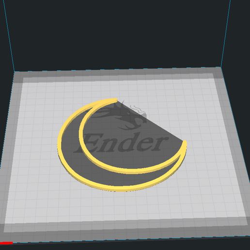 bandicam-2022-03-11-06-51-32-110.jpg Wolke, Stern und Mond Pack