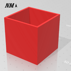 Anotación 2019-11-22 162934.png STL-Datei STORAGE BOX - BOX - WITH LID kostenlos・3D-druckbares Modell zum herunterladen, GiDesign_3D