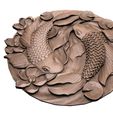 Fishes-CNC-.4.jpg Fisch CNC
