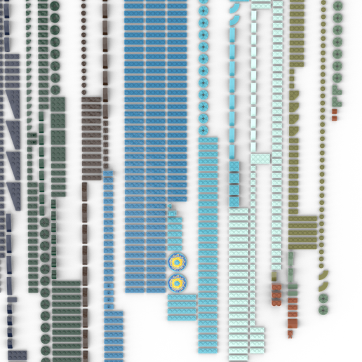 5_5.png PixelBricks3D - Звездная ночь 🌌🌠🎨