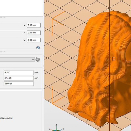 head190705 netfabb.jpg Gal Gadot