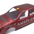 484902655_18044402744592708_5210090434453624234_n.jpg STL FIAT TEMPRA 1993 COMPLETO ORIGINAL E SAFETY CAR AYRTON SENNA