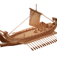 Roman-Ship-Final.png Roman Warship Expansion