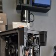 20230726_073032.jpg SSUPD MESHROOM S ATX EXTENSION with Covers