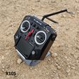 X10-1.jpg Field Foldable Holder for Remote Control Radios - Update
