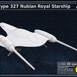 3.jpg J-Type 327 Nubian Royal Starship