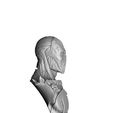 0018.jpg SPAWN FOR 3D PRINT FULL HEIGHT AND BUST