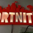 104473220_3058376990947756_2168947967633847529_o.jpg Logo Fortnite (segno)