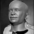 Eisenhower_0005_Layer 15.jpg Dwight Eisenhower bust